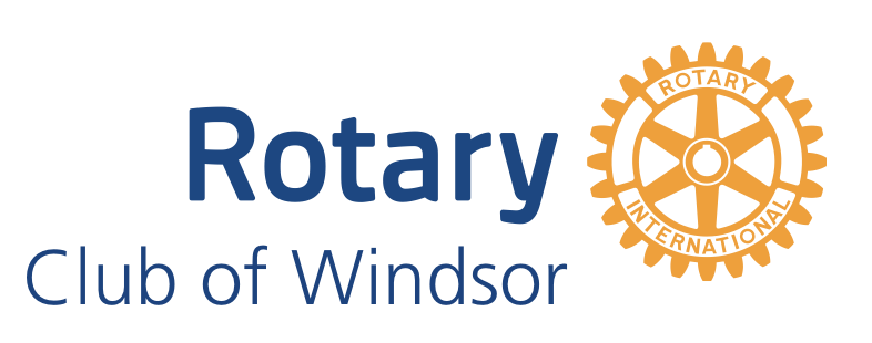 Rotary Club of Windsor