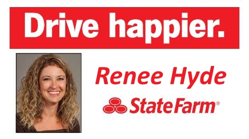 renee-hyde-1