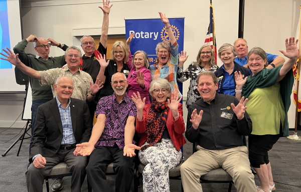 Group at Ukiah assembly 600