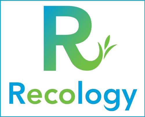 Recology